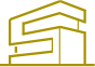 icon-architecture